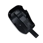 Solera Awning Plain Idler Head Back Cover - Black Protect Your. Fixed Price $49.99.