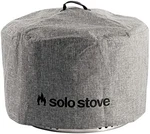 Yukon Shelter Weather-resistant Round Cover For Fire Pit And Accessorie. Fixed Price $116.93.