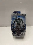 New 2011 Real Steel Zeus The King Of Robots Lights Up Action Figure. Fixed Price $125.00.