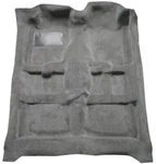 Carpet Kit For 2004-2005 Chevy Malibu Door (classic, Old Body Style). Fixed Price $192.95.