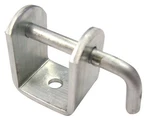 Awning Bracket "u". Fixed Price $18.33.