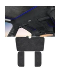 Windshield Glass Roof Compatible With Tesla Model X 2022-2.... Fixed Price $143.75.