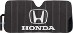 Best Honda Accessories Black Foldable Accordion. Fixed Price $34.64.