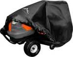 Himal Outdoors Pro Riding Lawn Mower Cover - Heavy Duty 600D Polyester Oxford. Fixed Price $45.99.