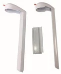 Carefree Rv KY25SH Awnings-slideout. Fixed Price $111.19.