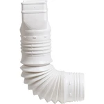 Amerimax 2X3 Wh Downspout Adapter. Fixed Price $12.53.