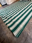 Sunsetter Awning (fabric Only) 11 X 17. Fixed Price $300.00.
