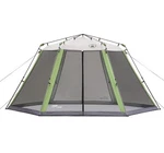 Coleman Screened Canopy Tent 11 X Sun Shelter Instant Setup New. Fixed Price $115.00.