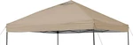 Replacement Top With Air Vent Fit For Ozark Trail 12' X Instant Straight .... Fixed Price $99.95.