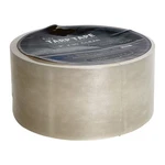 Grainger Approved TC-35 Tarp Tape, Clear, Ft L, 2 W 9HYT8. Fixed Price $9.99.