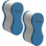 Kemp Usa Solid Pull Buoy Swim Float Eva Foam Strength Training Pack Of 2. Fixed Price $27.97.
