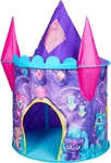 Moose Toys Llc Magic Mixies Castle Play Tent Easy Set-up 13204 Multi. Fixed Price $26.99.