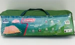 Coleman Hooligan Tent, 2/3 Person Lightweight. Fixed Price $149.99.
