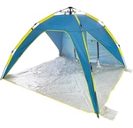 Bliss Hammocks Pop-up Beach Sun & Wind Tent W/carry Bag Upf 50+ BHT-A39-BT. Fixed Price $49.98.