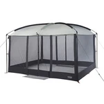 Wenzel Magnetic Screen House, Shelter For Camping, Travel, Pi.... Fixed Price $195.63.