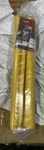 Awntech Awning Dallas Retro 6' Height 56" Projection 48" Yellow. Fixed Price $199.99.