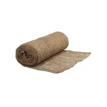 Mutual Industries 17685-1-48 Jute Mesh Blanket 225" Length 4" Width. Fixed Price $198.27.