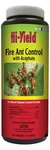Hi-yield Fire Ant Control With Acephate 1 Lb Full Season Long Lasting Protection. Fixed Price $60.99.