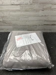 Replacement Canopy Garden Winds LCM1745-RS Slate Gray. Fixed Price $100.00.
