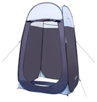 Leader Accessories Pop Up Shower/changing Tent X4 X78. Fixed Price $39.99.