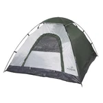 Stansport Adventure Dome Tent 2155 - Easy Setup, Weather Resistant Camping. Fixed Price $68.25.