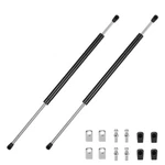 24 150LB/668N Gas Struts Spring Shocks Lift Support For Rv Ded Floor Hatch.... Fixed Price $37.50.