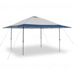 Ozark Trail Instant Popup Canopy 14X14 With Built Led Light Brand New. Fixed Price $174.99.
