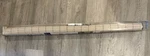 Coolaroo - Cordless Spring Operated Exterior Roller Shade 48 * 72. Fixed Price $49.90.