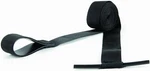 Camco 42505 Rv Patio Awning Pull Strap. Fixed Price $14.99.
