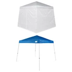 Caravan Canopy Series 2 Slant Leg Sidewall Kit With 10X10 Instant. Fixed Price $190.18.