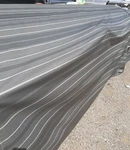 Genuine Dometic Oem Rv Awning Vinyl Fabric Charcoal Grey 15' 16' Gray. Fixed Price $175.00.