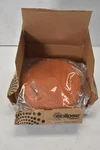 Radiance Polock Orora Impact Eclipse Mango Urinal Screens 24 Pack 10154850. Fixed Price $23.17.