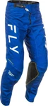 Fly Racing Men's Kinetic Center/sym Mx Atv Off-road Riding Pants. Fixed Price $144.95.