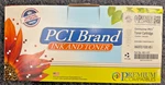 Pci 485-5-PC Black Toner Cartridge 7.5K Yield For Imagistics/oce FX3000. Fixed Price $34.99.
