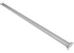 Dometic 3314066.006B A&e Awning Inner Support Arm - White. Fixed Price $112.51.