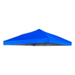 Protected Pop Up Canopy Replacement (120 Inches Uv) - Breezy And Company. Fixed Price $35.42.