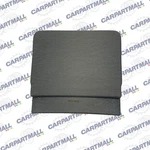 2004 Dodge Caravan Front Right Upper B-pillar Cover Cap Trim 0RS32TRMAA Oem. Fixed Price $22.92.