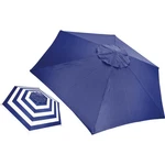Rio Brands Ft. Polyester Market Beach Umbrella UDS97SA-282212PDQ6. Fixed Price $82.68.