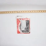 Barton Kramer Select Stanley 47 Right-hand Awning Window Operator. Fixed Price $8.98.