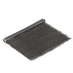 Carbon Fiber Fabric Roll 9.8FT X 12 Mesh Cloth. Fixed Price $34.80.
