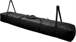 83" 12" W Heavy Duty Party Tent Poles Storage Bag - 600D Oxford. Fixed Price $32.49.