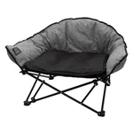 Kuma Outdoor Gear Lazy Bear Dog Bed With Carry Bag, Ultimate Portable Luxury .... Fixed Price $178.07.
