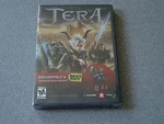 Tera Best Buy Exclusive Windows XP/VISTA/7 Pc 2012 Includes Blue Roan Mount New. Fixed Price $24.99.