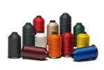 Sunstop Bonded Polyester V138/M20, Sailmaking, Awnings, Tents,full Cone & 400M. Fixed Price $38.95.