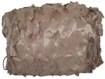 Desert Camouflage Military Netting Hunting Camping Tent Cover. Fixed Price $51.99.