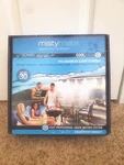 Misty Mate Cool Patio Complete Kit Nib Sealed #16020. Fixed Price $27.00.