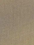 Sunbrella Linen Tweed 4654 Fabric Marine Waterproof 47" Wide By The Yard. Fixed Price $11.99.