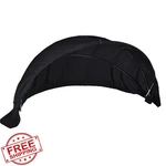 Yaqsfgrz Daybed Replacement Canopy Dark Grey Outdoor. Fixed Price $104.63.