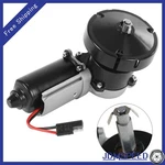 Black Motor Drive Kit 3317084.000U For Dometic 9200 Series Rv Awning 3316605001. Fixed Price $98.97.