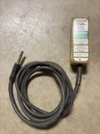 Canoga Perkins Hand Coil Model PR1620. Fixed Price $30.00.